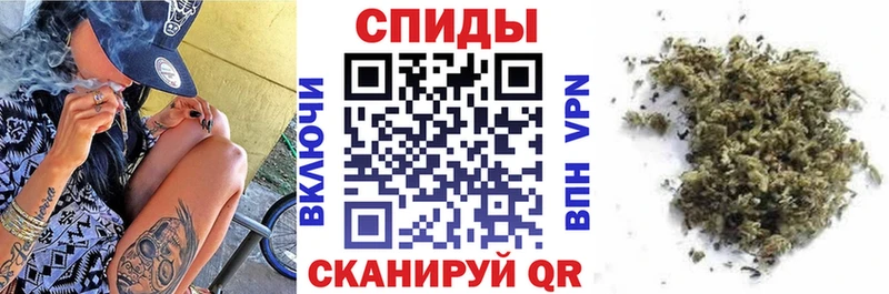 Бутират оксана Омутнинск